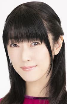 Rie Kugimiya