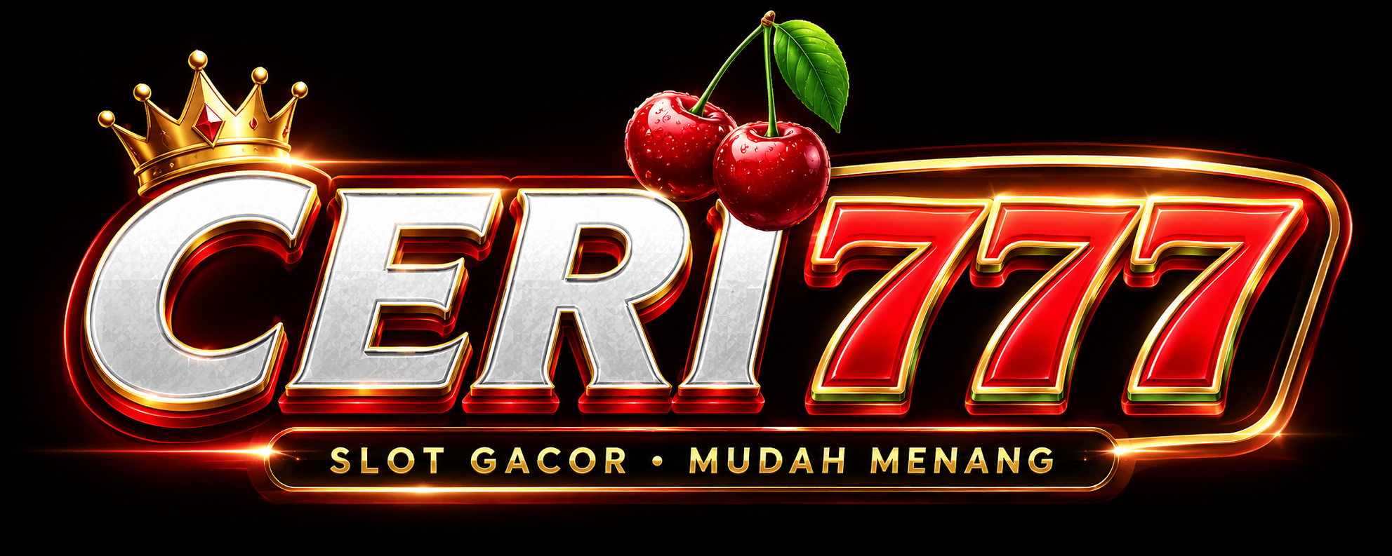 CERI777 Logo